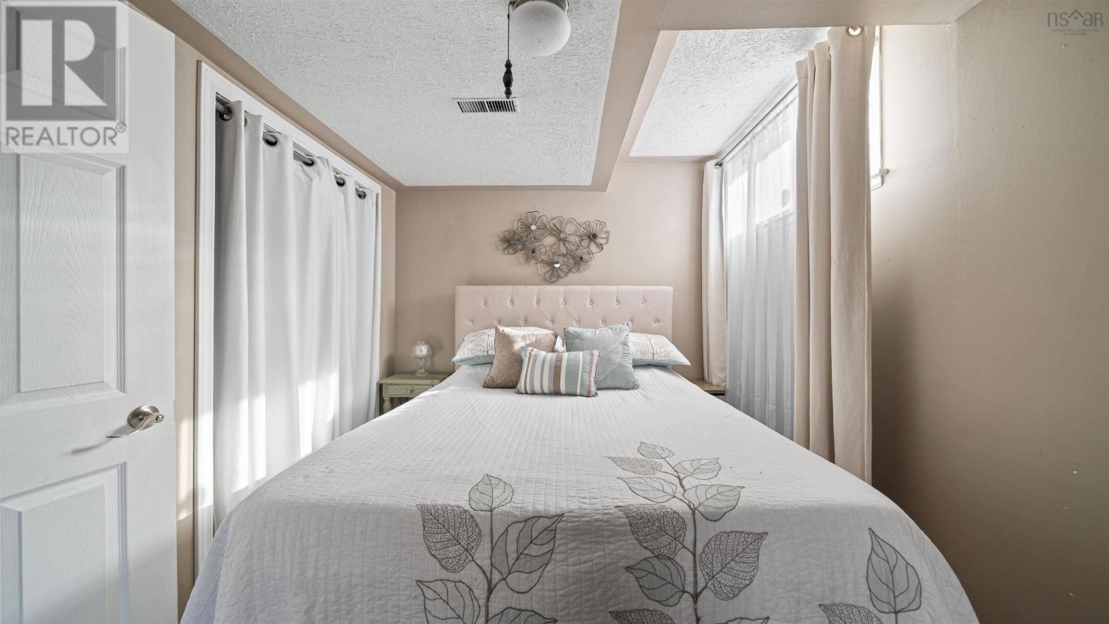 4 And 4a Chestnut Lane, Dartmouth, Nova Scotia  B2Y 3X2 - Photo 39 - 202607799