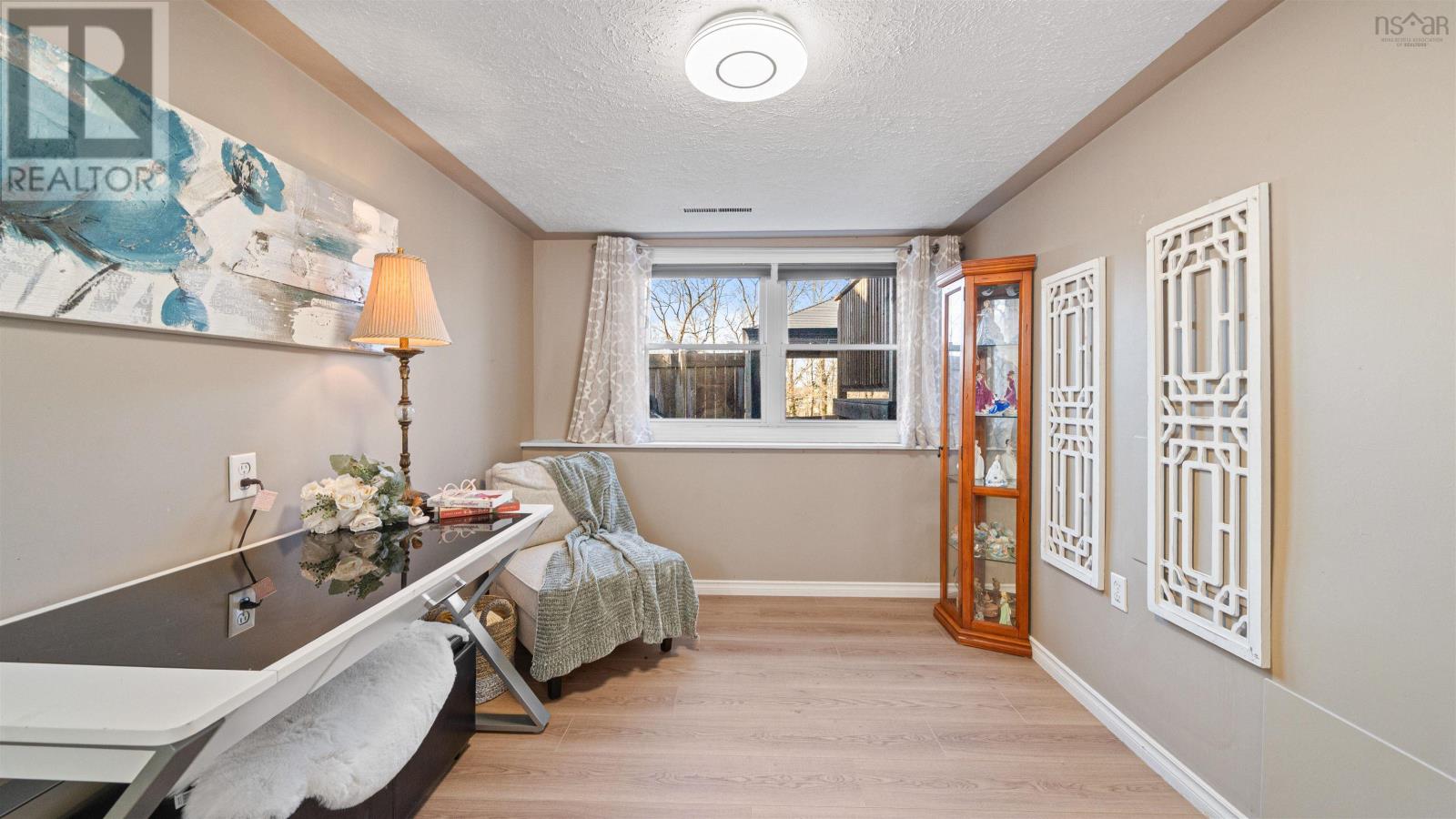 4 And 4a Chestnut Lane, Dartmouth, Nova Scotia  B2Y 3X2 - Photo 40 - 202607799