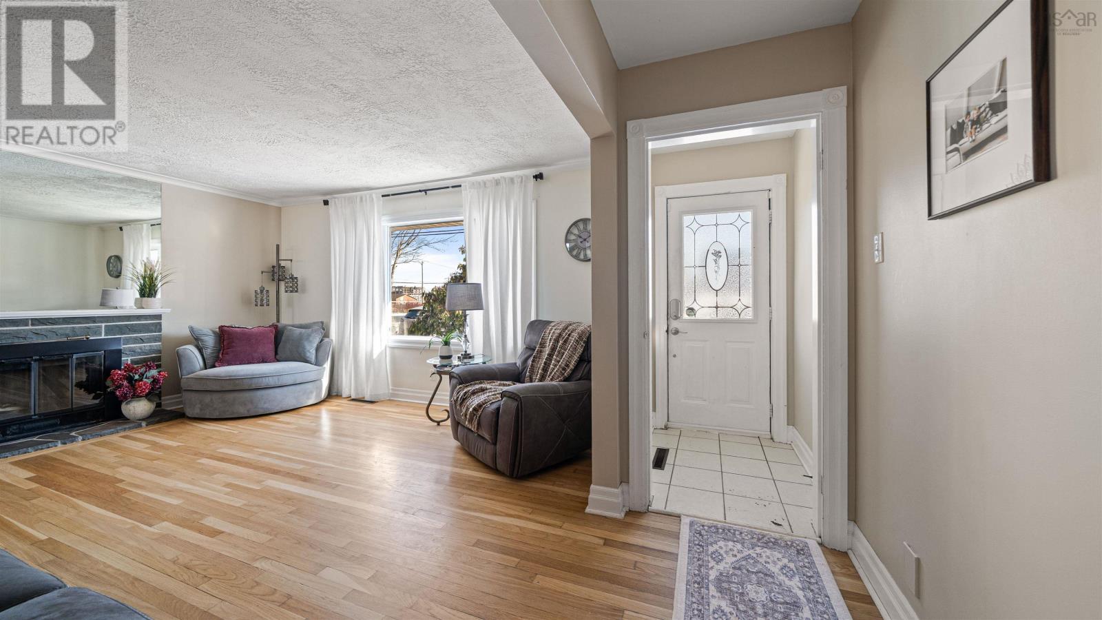 4 And 4a Chestnut Lane, Dartmouth, Nova Scotia  B2Y 3X2 - Photo 5 - 202607799