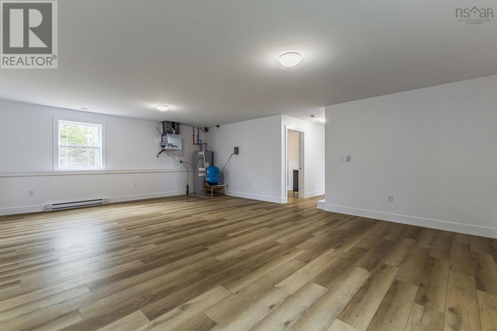 47 Maloney Road, Admiral Rock, Nova Scotia  B0N 2H0 - Photo 43 - 202523960