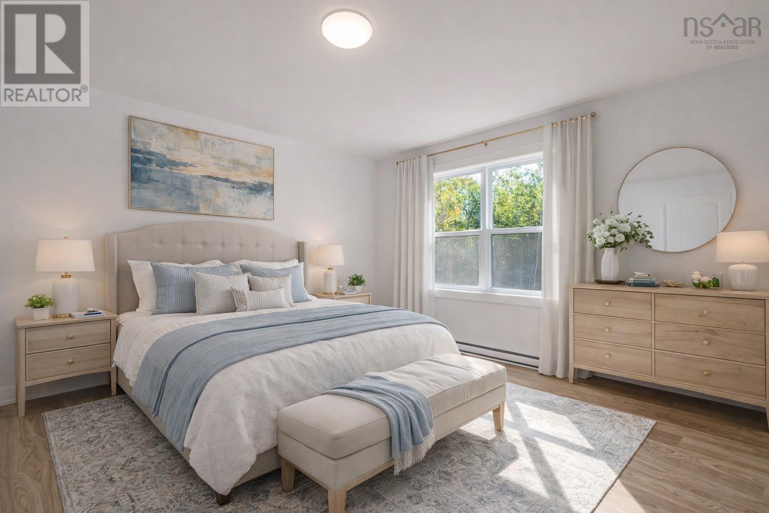 47 Maloney Road, Admiral Rock, Nova Scotia  B0N 2H0 - Photo 18 - 202523960