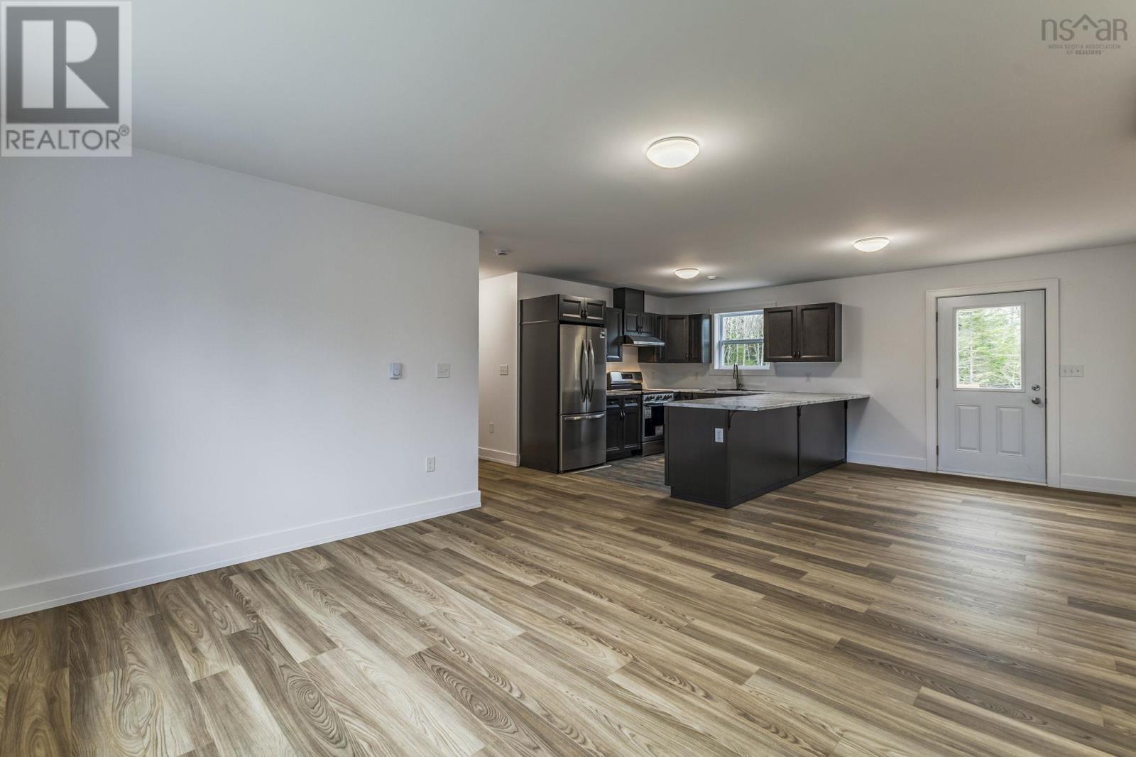 47 Maloney Road, Admiral Rock, Nova Scotia  B0N 2H0 - Photo 10 - 202523960