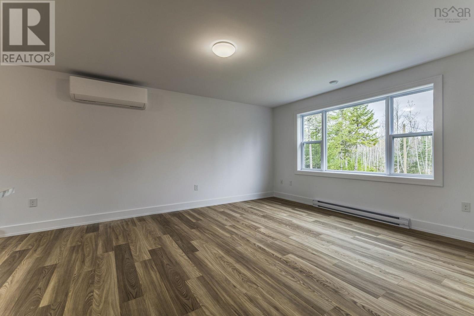 47 Maloney Road, Admiral Rock, Nova Scotia  B0N 2H0 - Photo 15 - 202523960