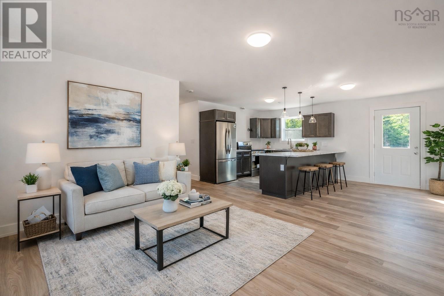 47 Maloney Road, Admiral Rock, Nova Scotia  B0N 2H0 - Photo 14 - 202523960