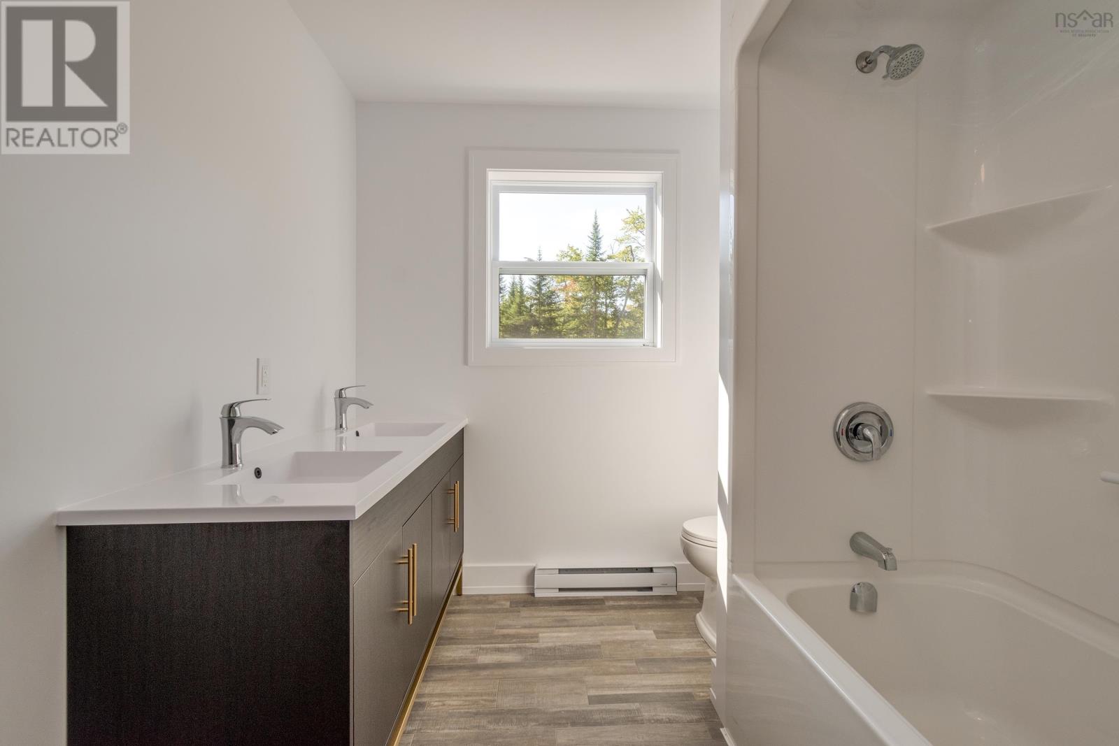 47 Maloney Road, Admiral Rock, Nova Scotia  B0N 2H0 - Photo 17 - 202523960