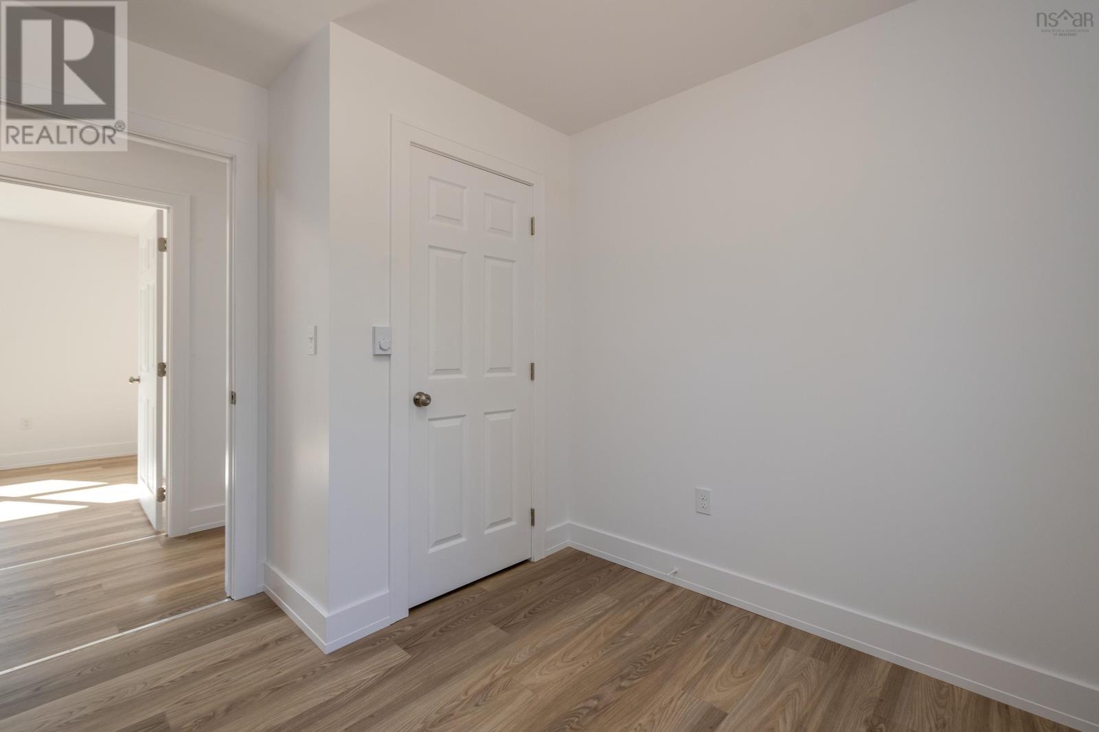 47 Maloney Road, Admiral Rock, Nova Scotia  B0N 2H0 - Photo 25 - 202523960