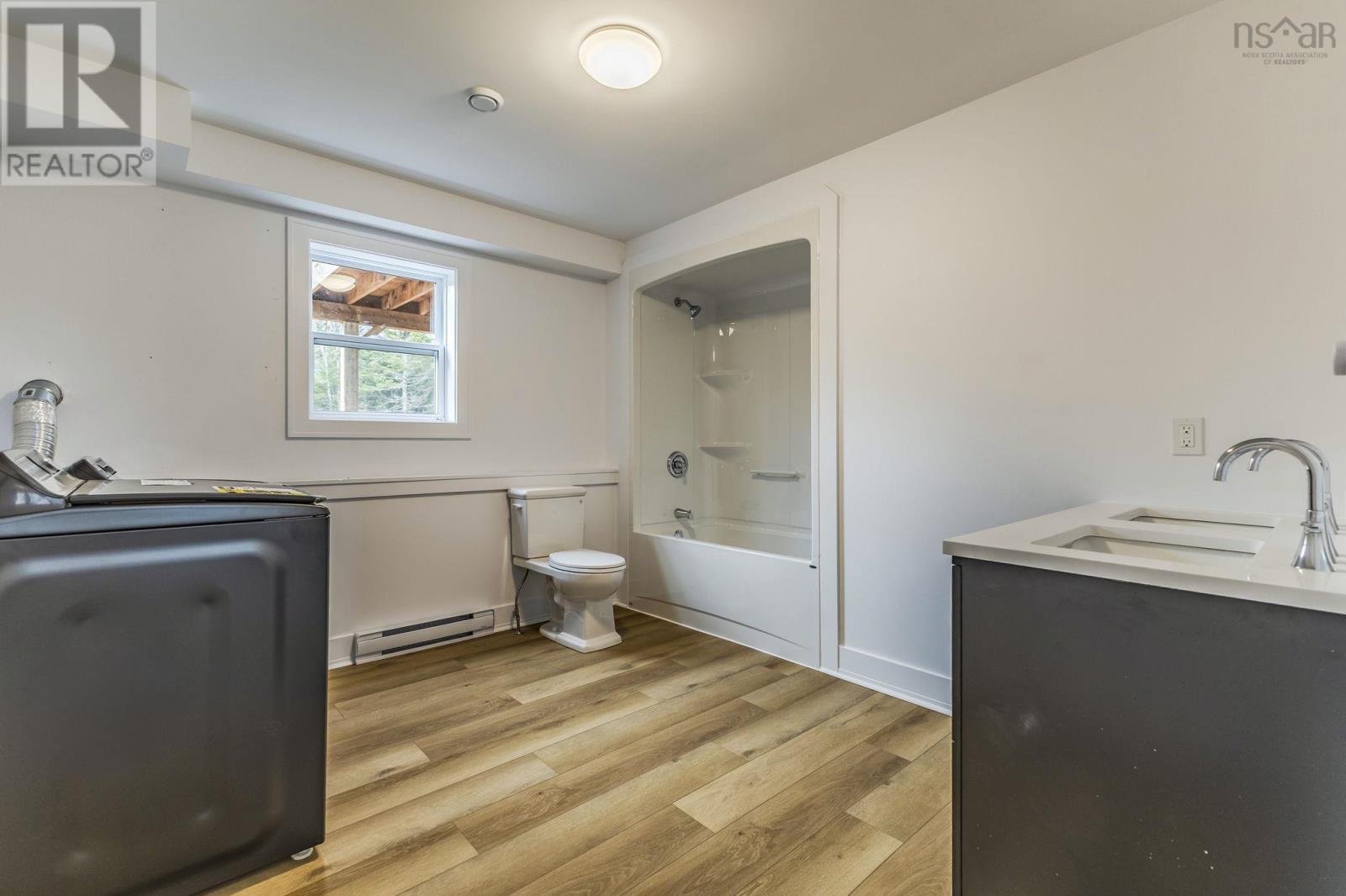 47 Maloney Road, Admiral Rock, Nova Scotia  B0N 2H0 - Photo 35 - 202523960