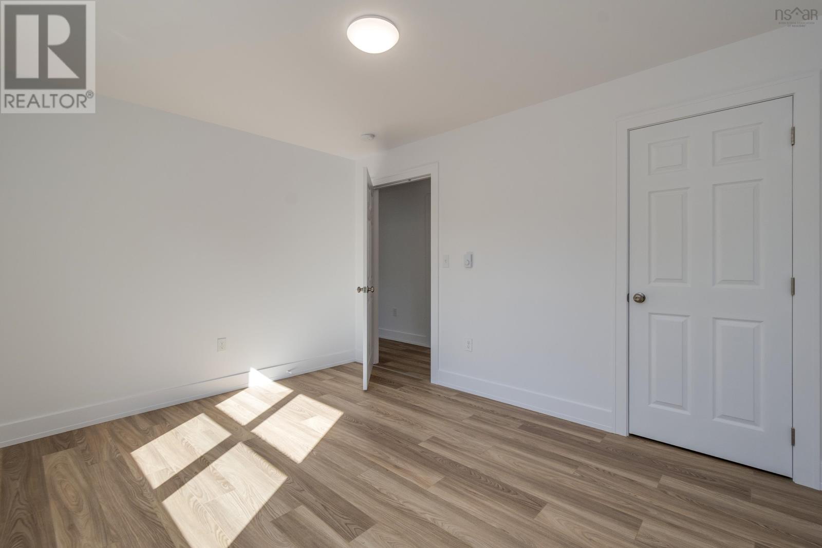 47 Maloney Road, Admiral Rock, Nova Scotia  B0N 2H0 - Photo 23 - 202523960