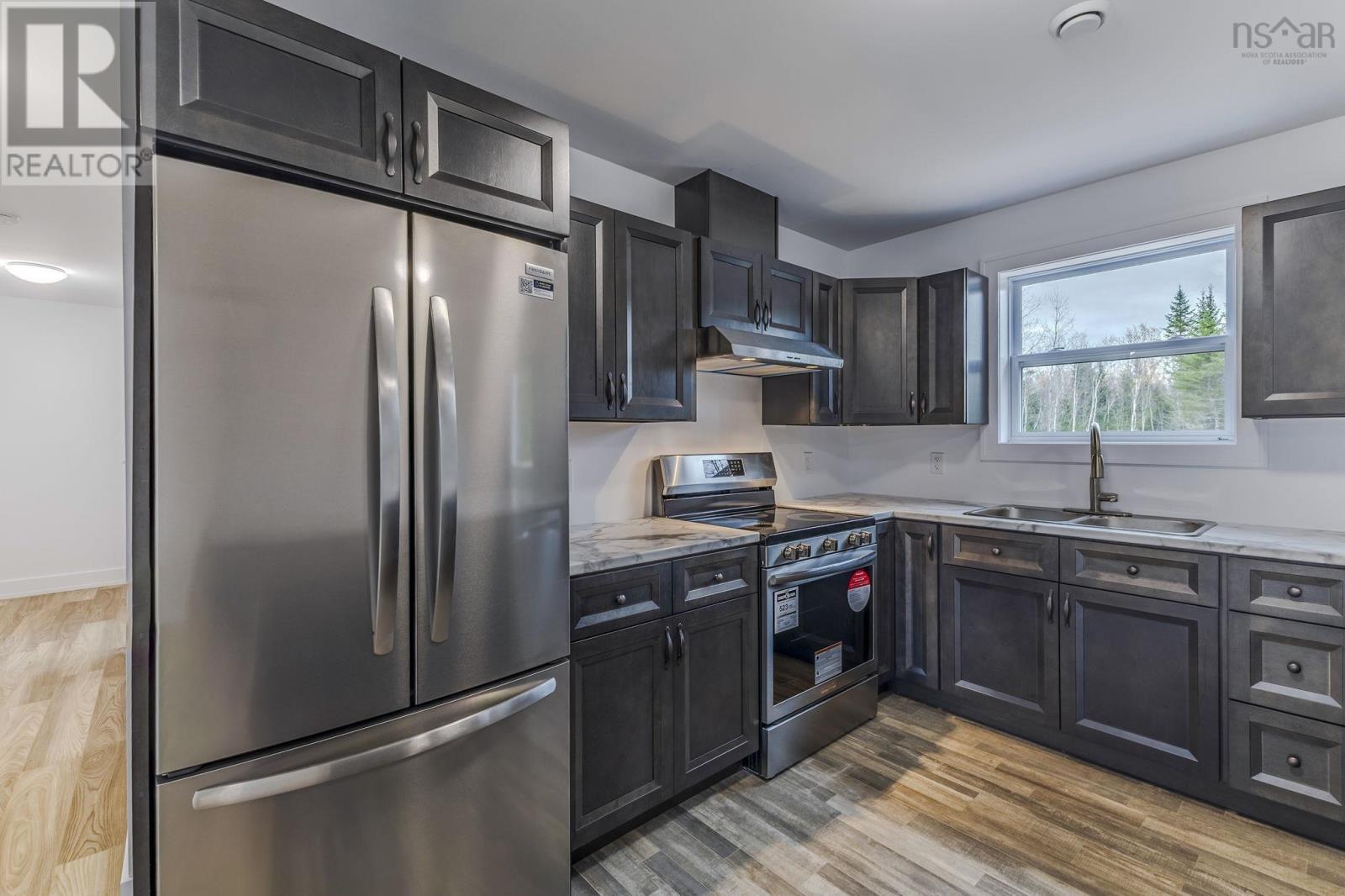 47 Maloney Road, Admiral Rock, Nova Scotia  B0N 2H0 - Photo 7 - 202523960