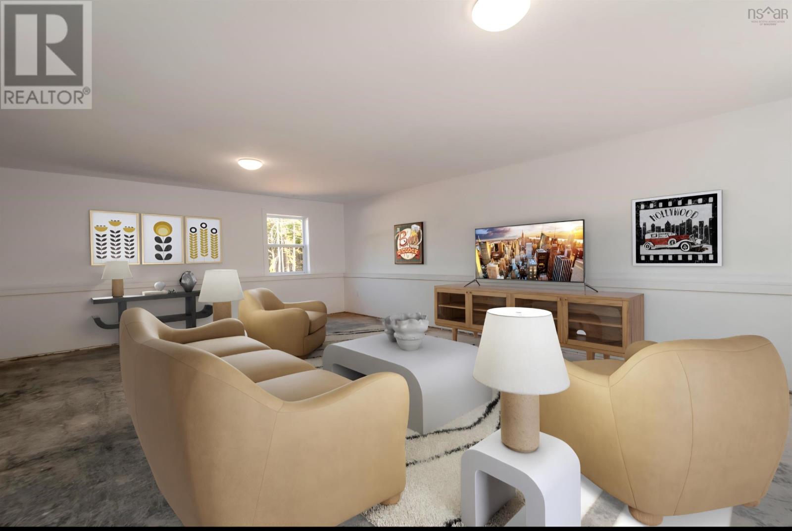 47 Maloney Road, Admiral Rock, Nova Scotia  B0N 2H0 - Photo 40 - 202523960