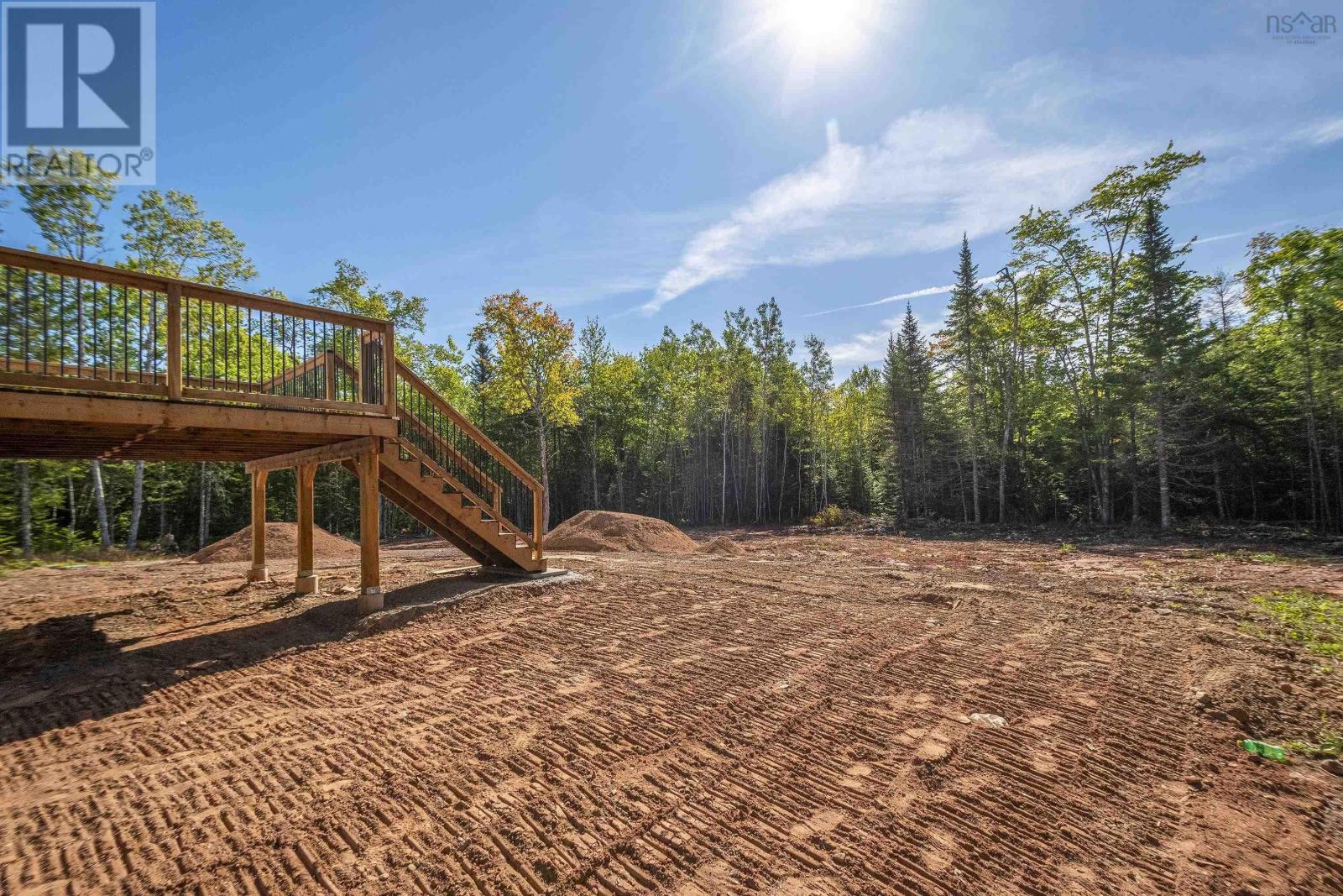 47 Maloney Road, Admiral Rock, Nova Scotia  B0N 2H0 - Photo 47 - 202523960