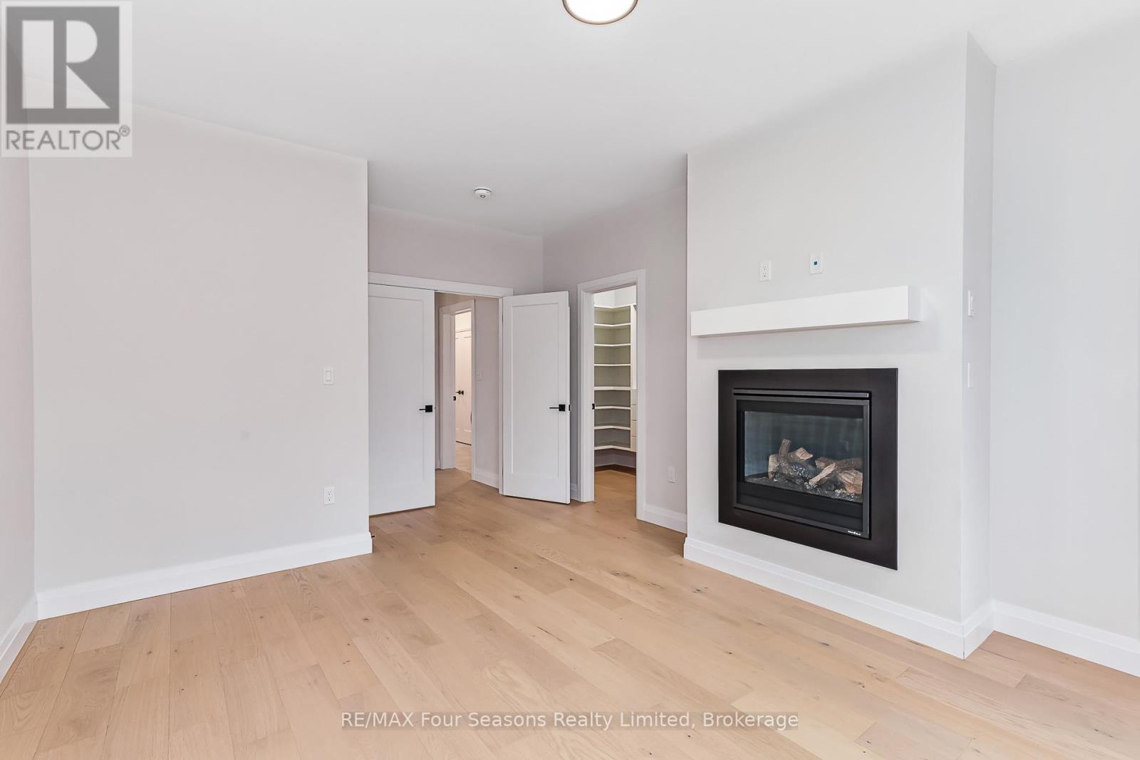 7 Boynton Court, Blue Mountains, Ontario  N0H 2P0 - Photo 19 - X12994516