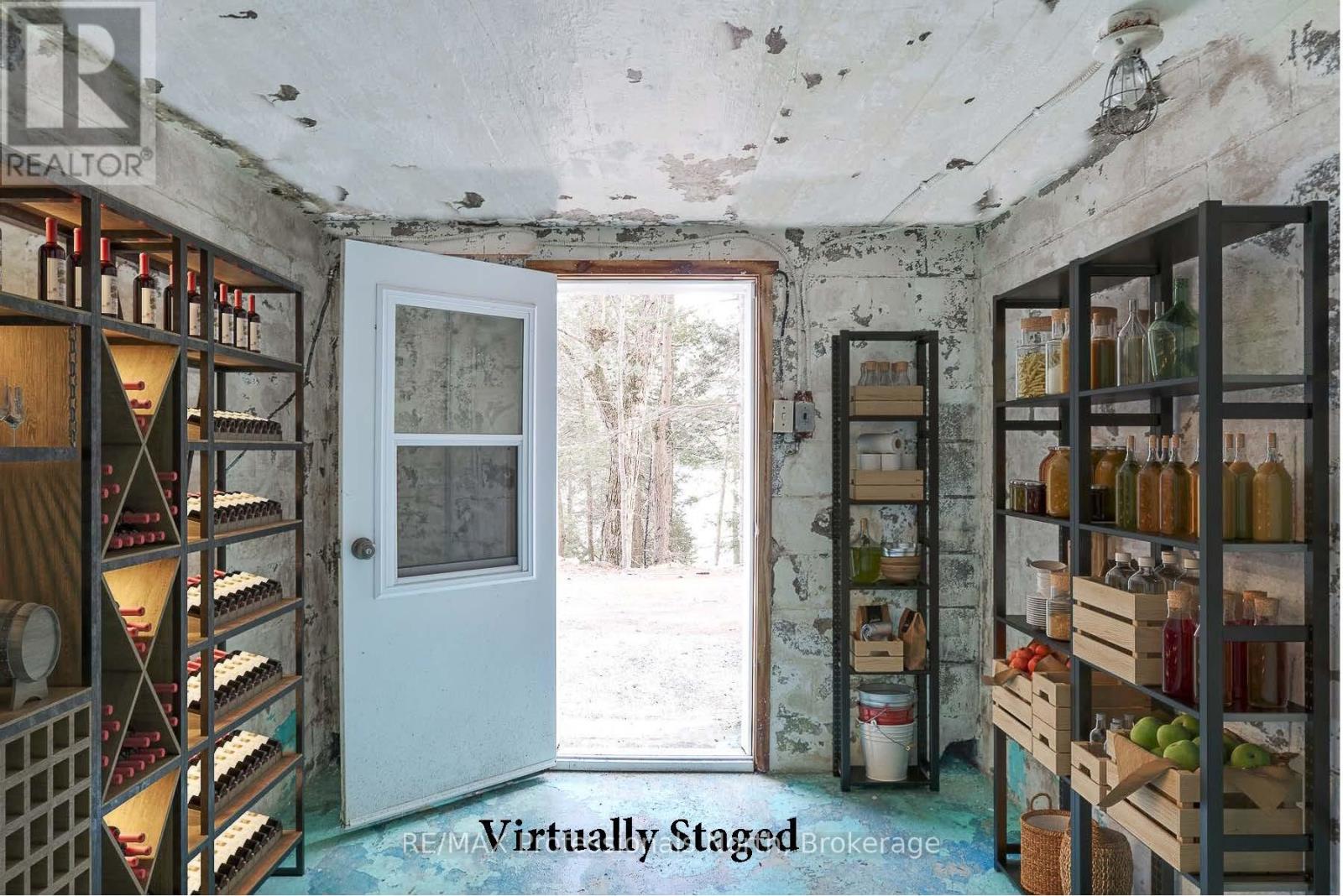 1009-2 Arts Road, Lake Of Bays, Ontario  P0A 1H0 - Photo 40 - X12999746