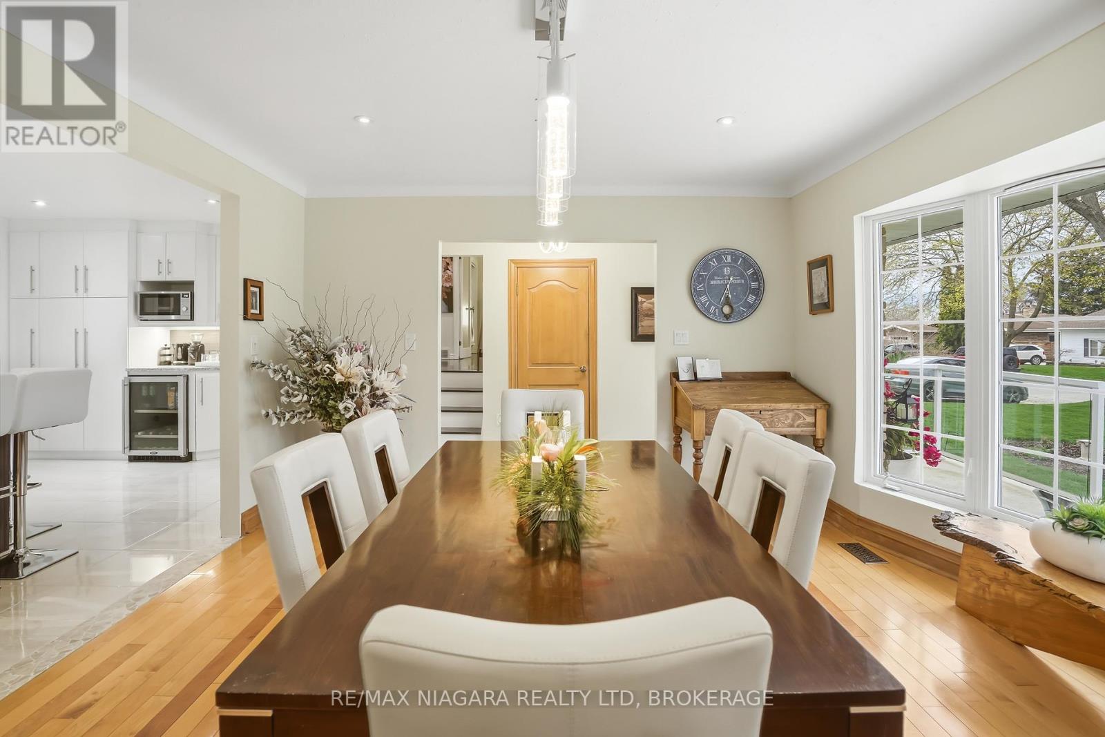 227 Riverview Boulevard, St. Catharines, Ontario  L2T 3N2 - Photo 11 - X13012538