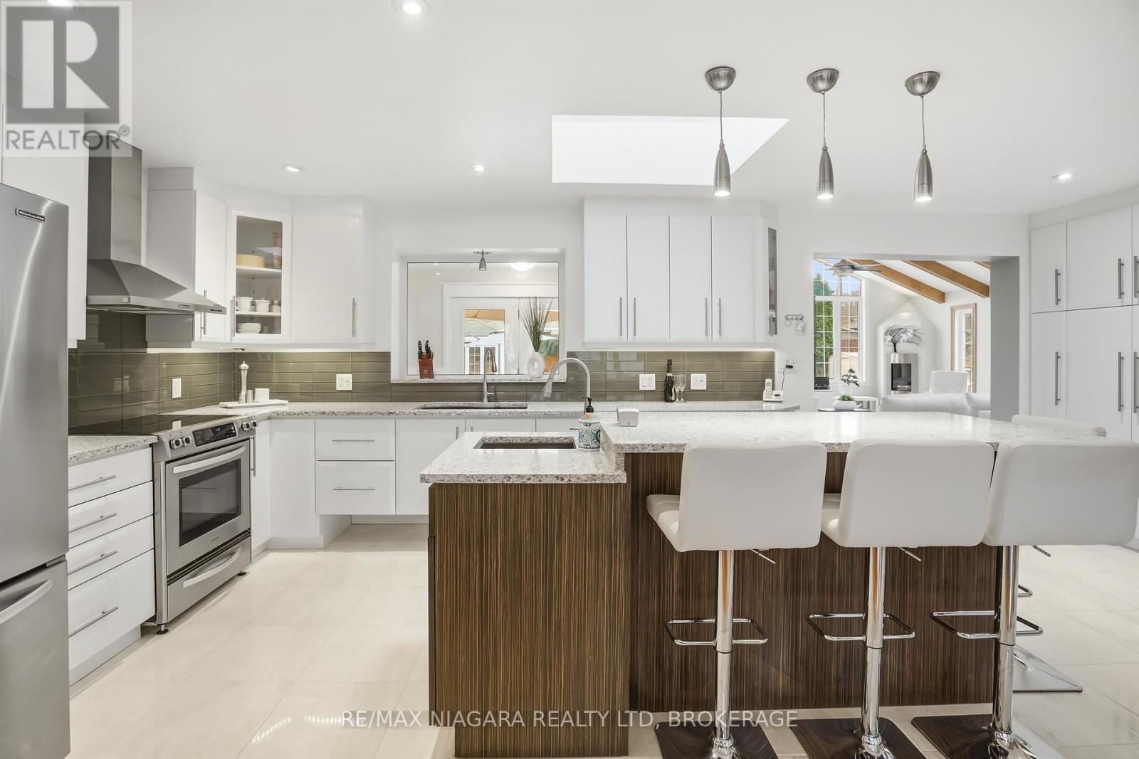 227 Riverview Boulevard, St. Catharines, Ontario  L2T 3N2 - Photo 13 - X13012538