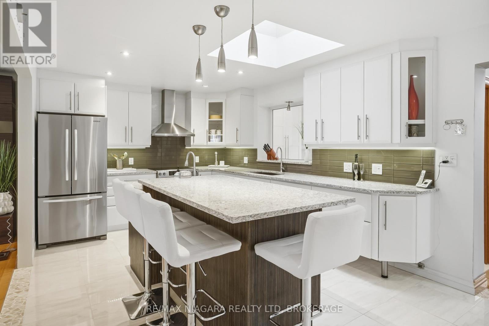 227 Riverview Boulevard, St. Catharines, Ontario  L2T 3N2 - Photo 14 - X13012538