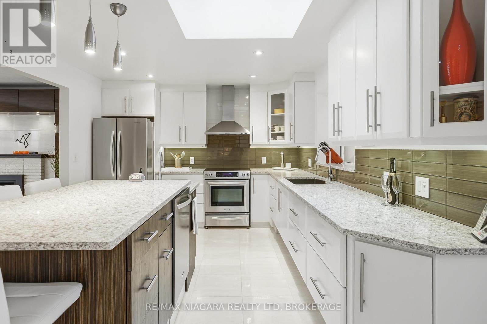 227 Riverview Boulevard, St. Catharines, Ontario  L2T 3N2 - Photo 15 - X13012538