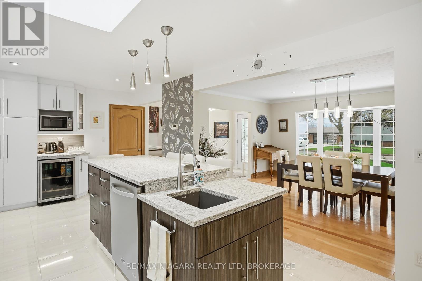 227 Riverview Boulevard, St. Catharines, Ontario  L2T 3N2 - Photo 16 - X13012538