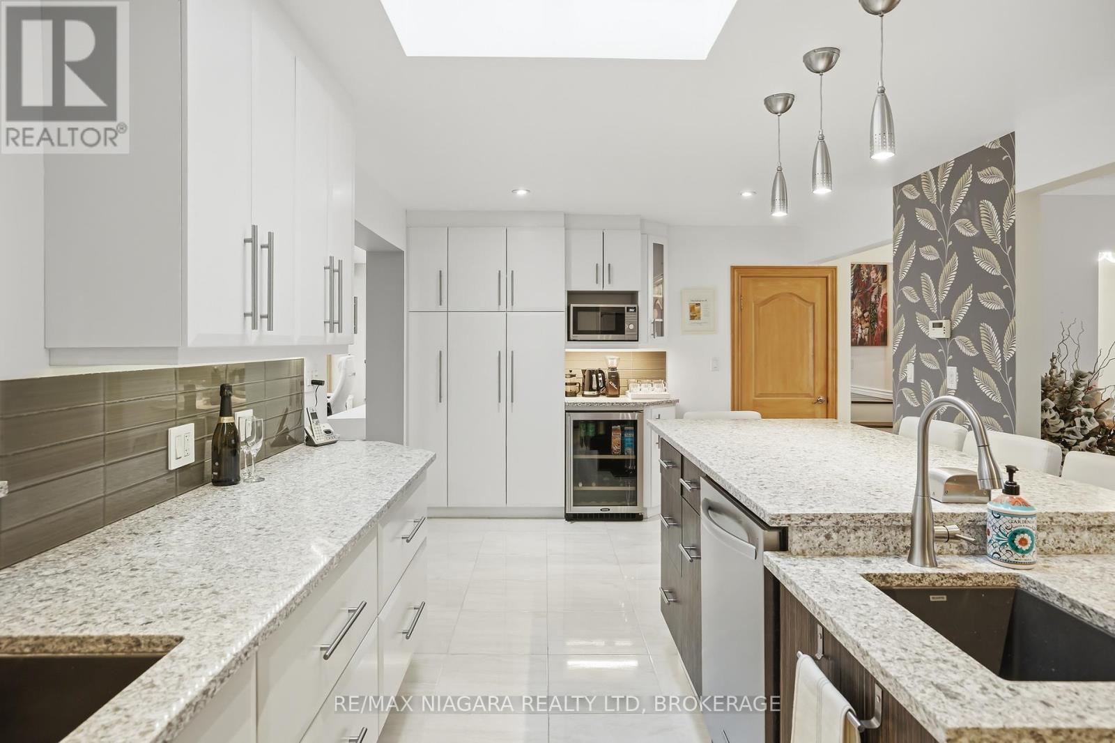 227 Riverview Boulevard, St. Catharines, Ontario  L2T 3N2 - Photo 17 - X13012538