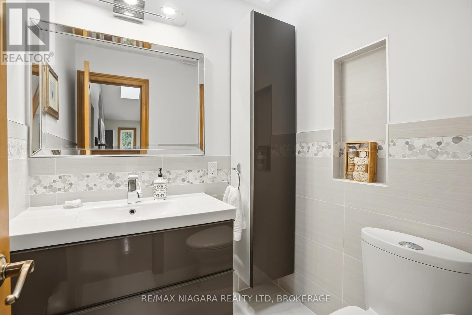 227 Riverview Boulevard, St. Catharines, Ontario  L2T 3N2 - Photo 21 - X13012538