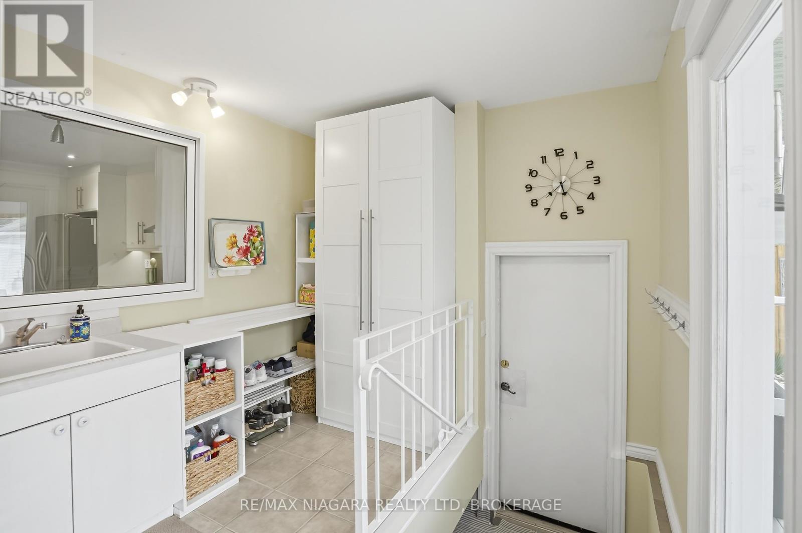 227 Riverview Boulevard, St. Catharines, Ontario  L2T 3N2 - Photo 22 - X13012538