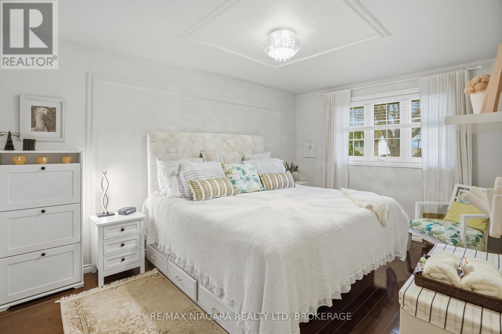 227 Riverview Boulevard, St. Catharines, Ontario  L2T 3N2 - Photo 23 - X13012538