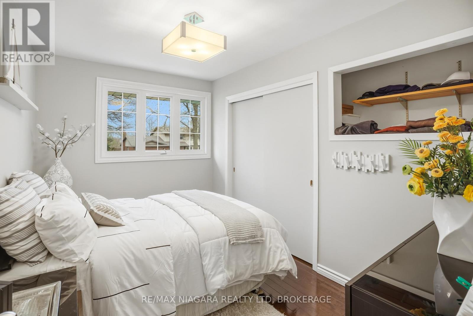 227 Riverview Boulevard, St. Catharines, Ontario  L2T 3N2 - Photo 24 - X13012538