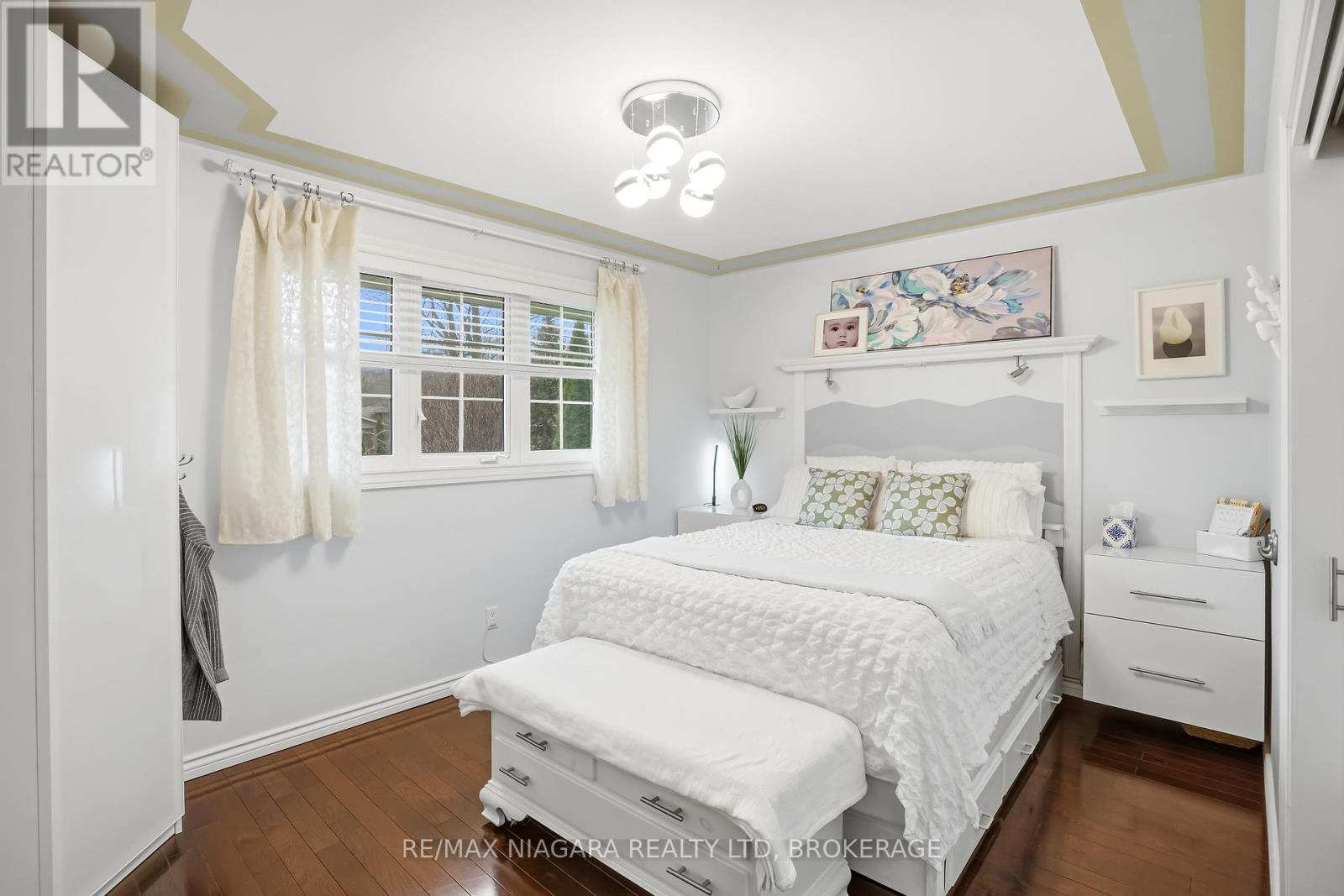 227 Riverview Boulevard, St. Catharines, Ontario  L2T 3N2 - Photo 25 - X13012538