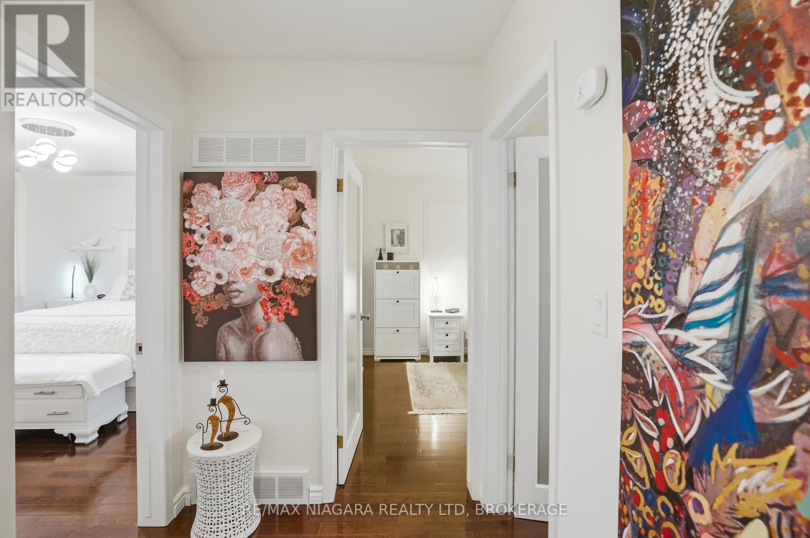 227 Riverview Boulevard, St. Catharines, Ontario  L2T 3N2 - Photo 26 - X13012538