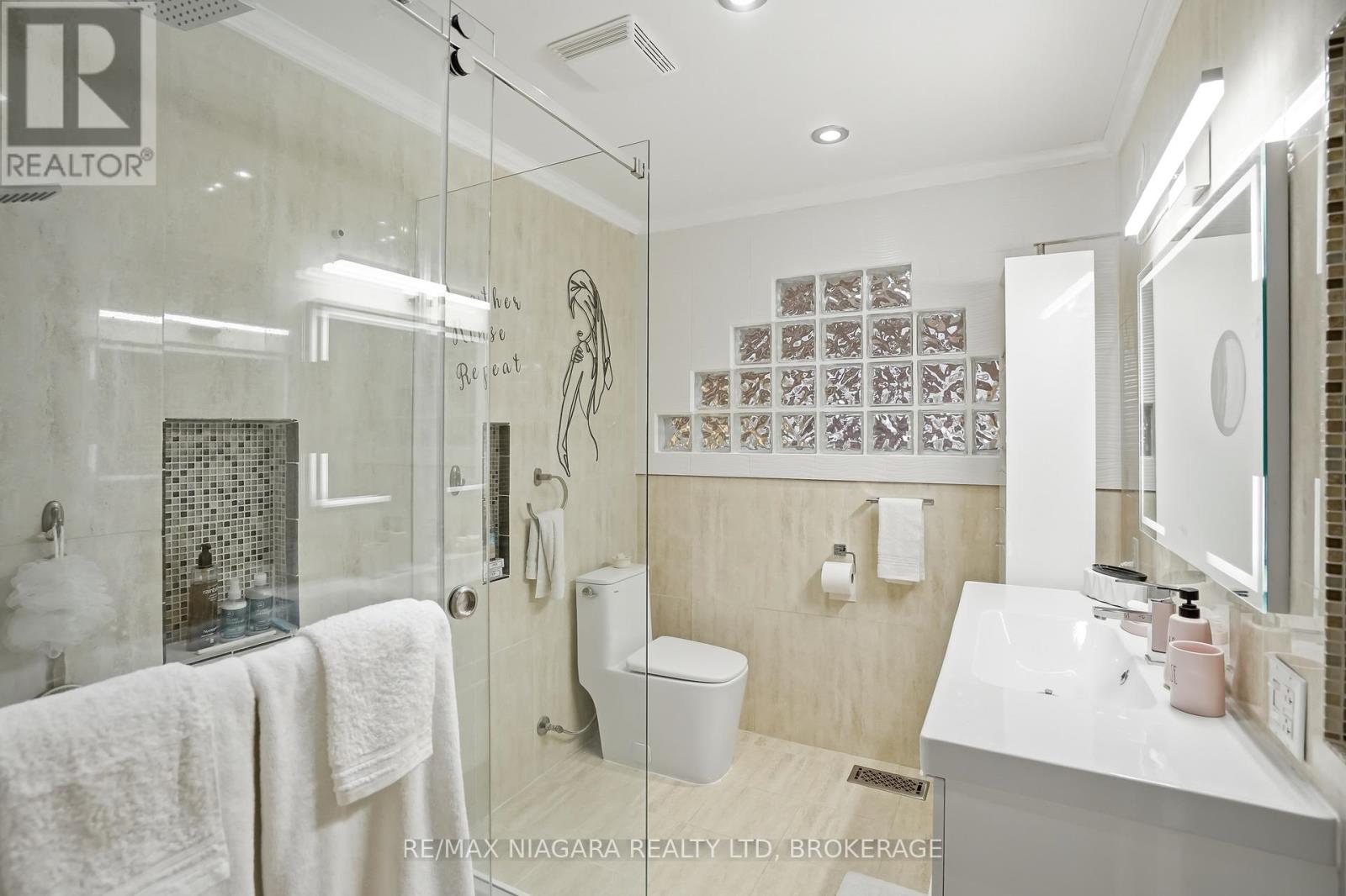 227 Riverview Boulevard, St. Catharines, Ontario  L2T 3N2 - Photo 27 - X13012538