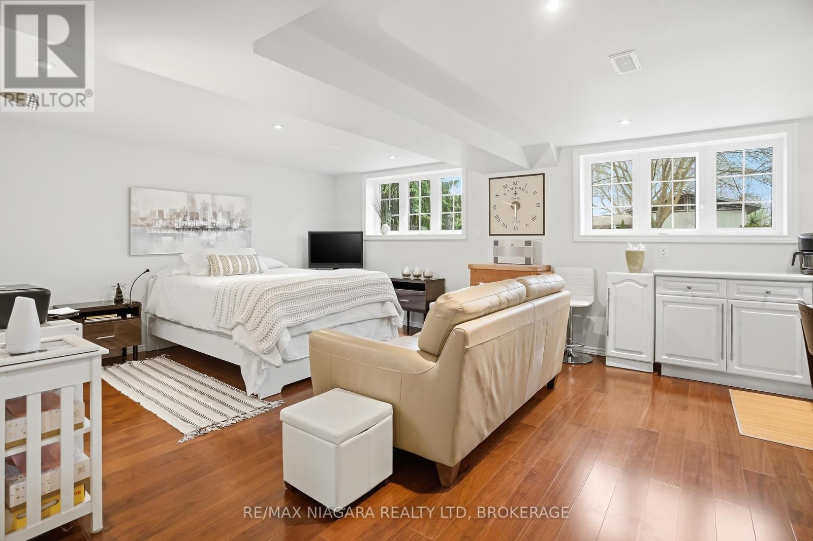 227 Riverview Boulevard, St. Catharines, Ontario  L2T 3N2 - Photo 28 - X13012538