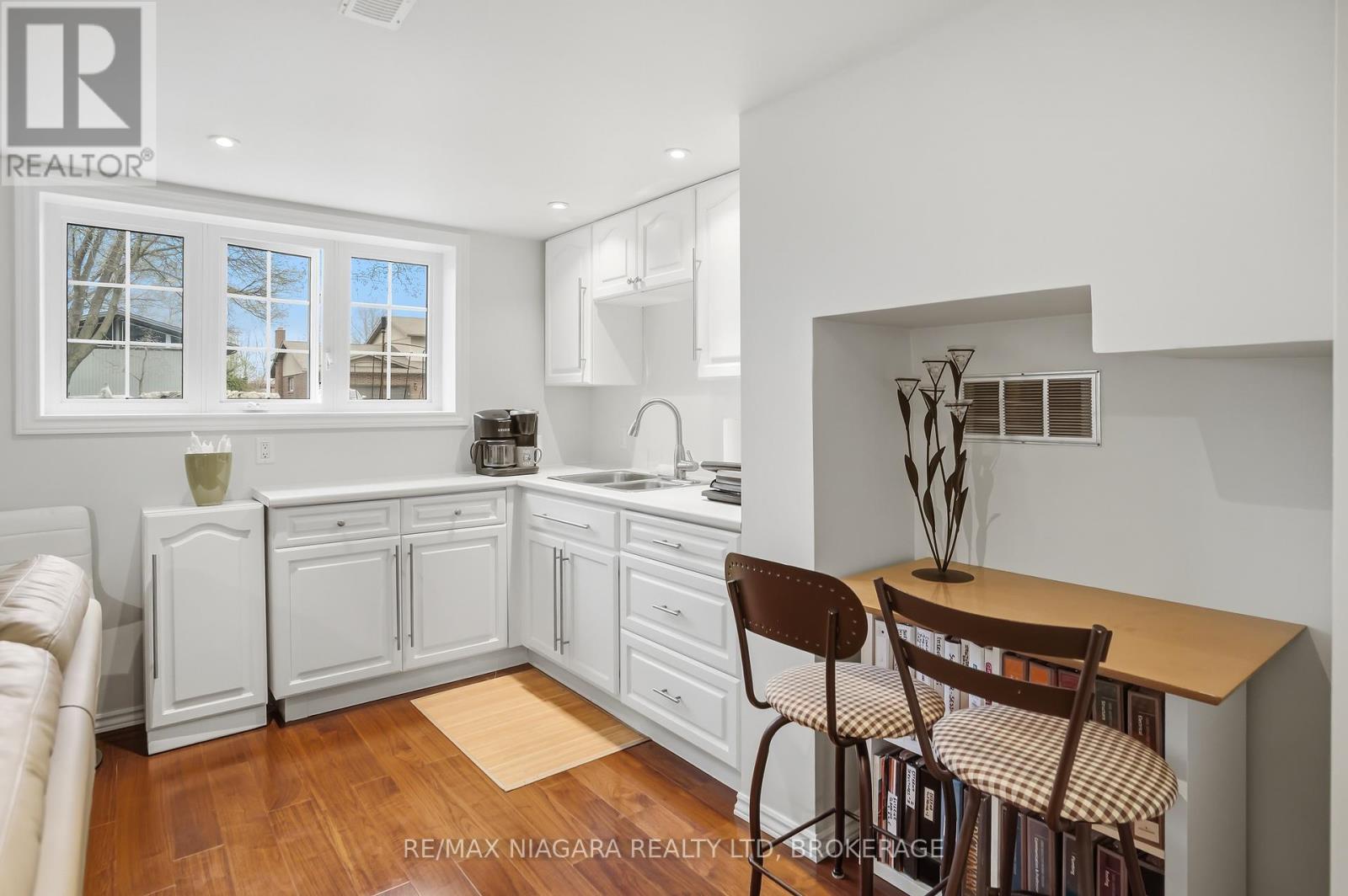 227 Riverview Boulevard, St. Catharines, Ontario  L2T 3N2 - Photo 29 - X13012538