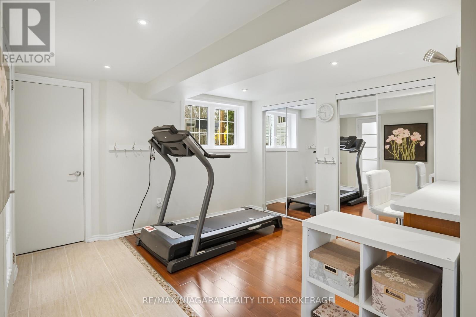 227 Riverview Boulevard, St. Catharines, Ontario  L2T 3N2 - Photo 30 - X13012538