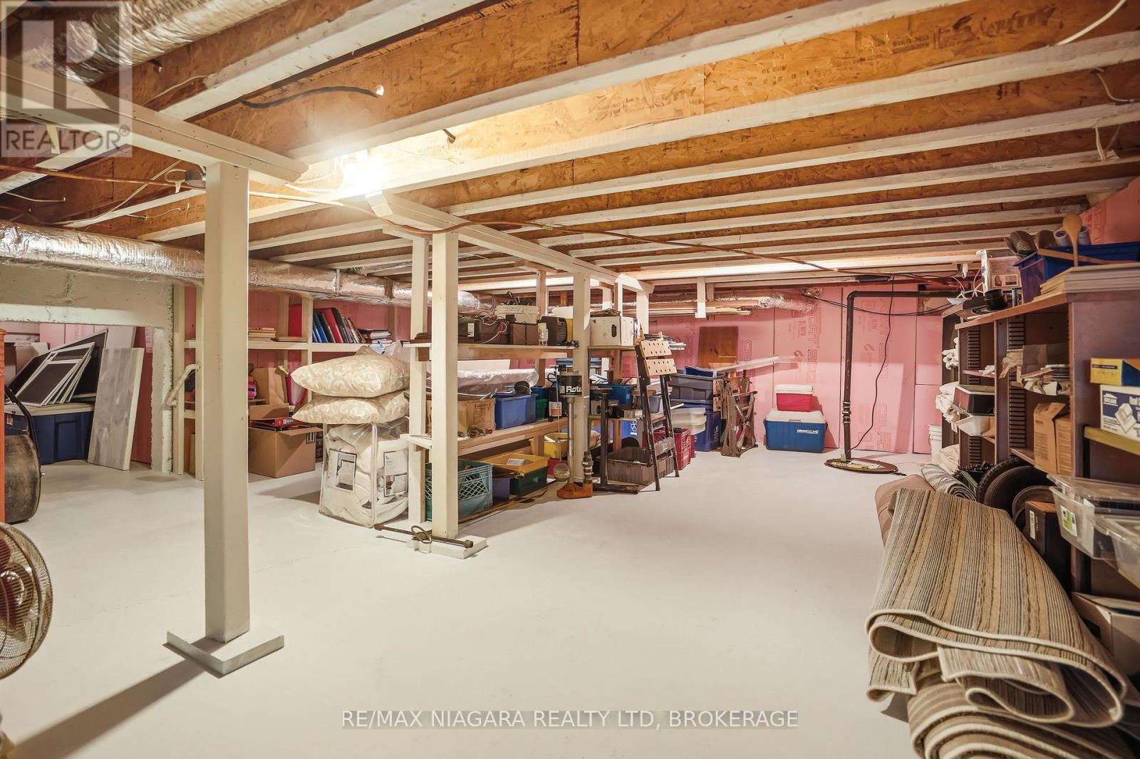 227 Riverview Boulevard, St. Catharines, Ontario  L2T 3N2 - Photo 32 - X13012538