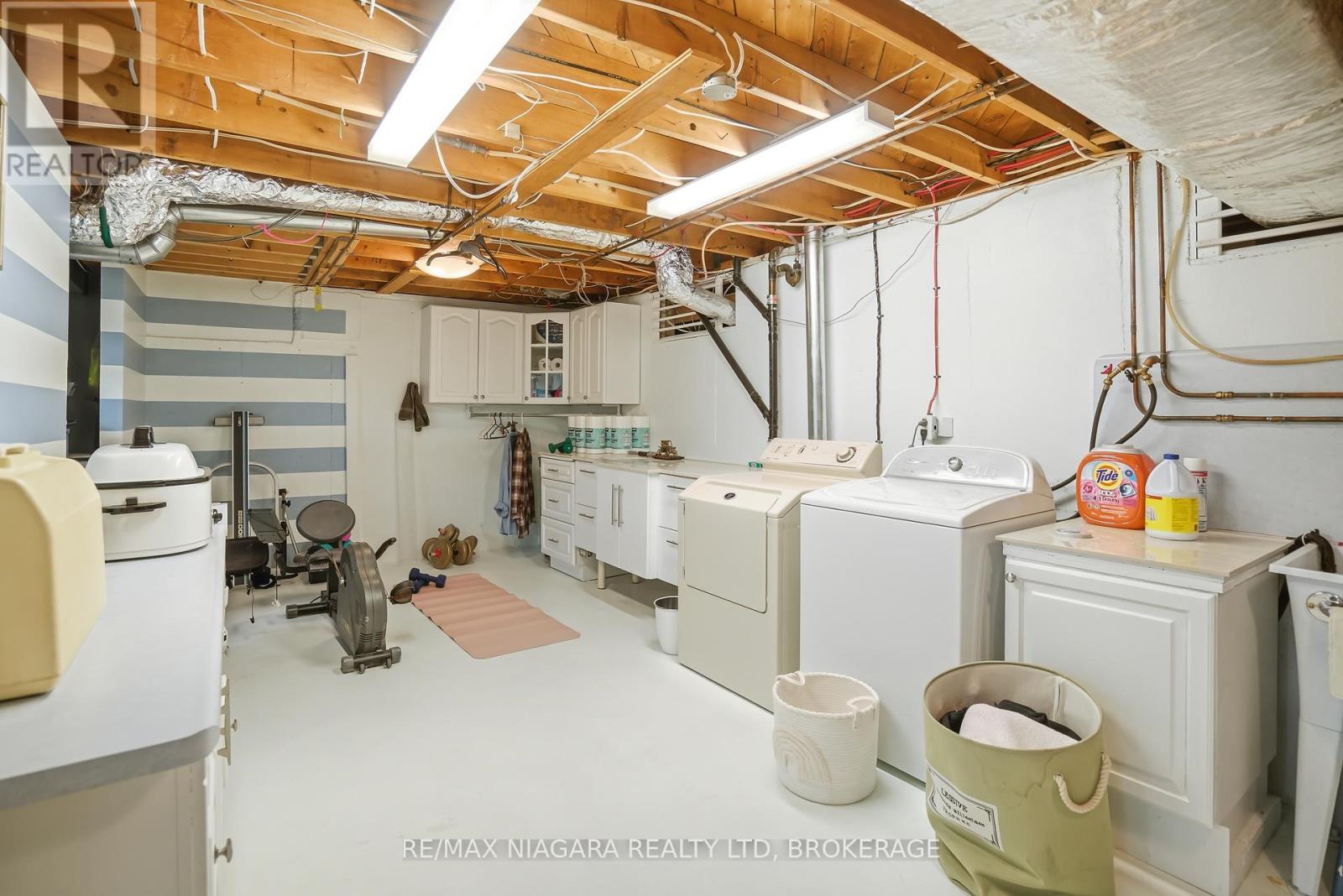 227 Riverview Boulevard, St. Catharines, Ontario  L2T 3N2 - Photo 33 - X13012538