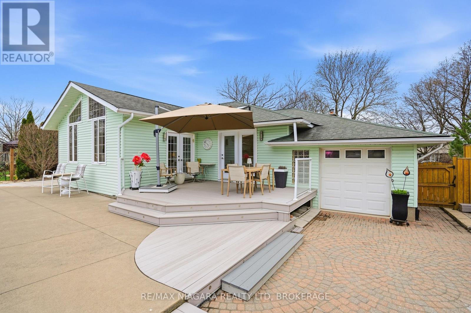 227 Riverview Boulevard, St. Catharines, Ontario  L2T 3N2 - Photo 34 - X13012538