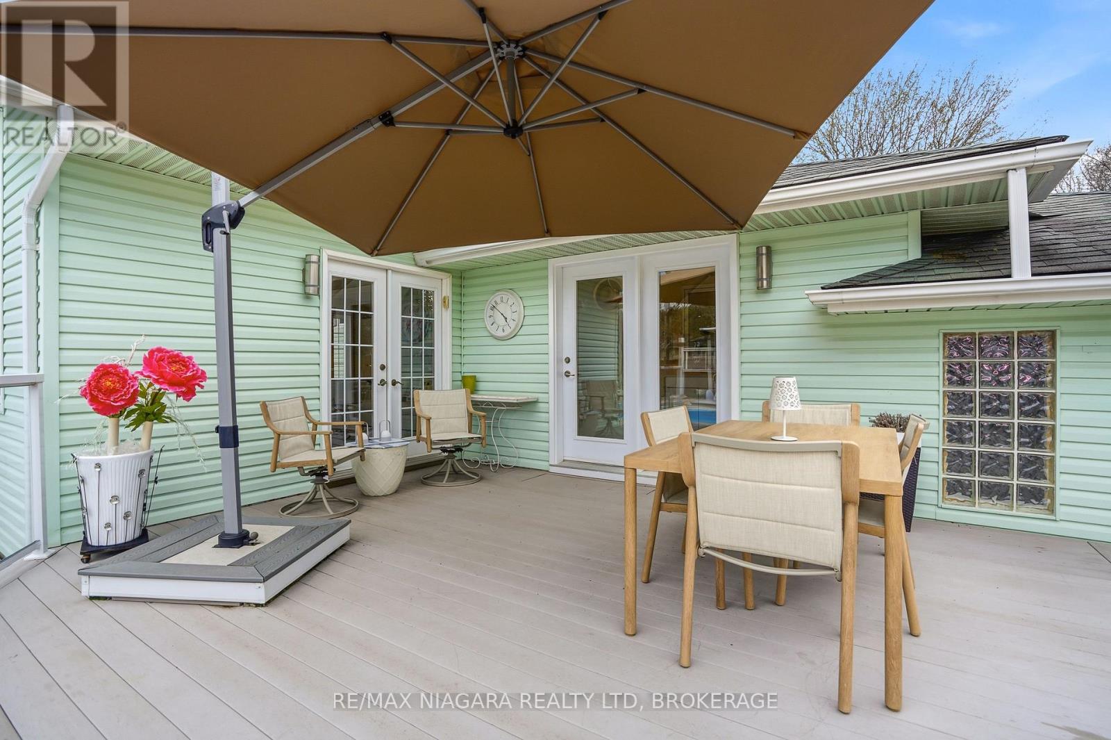 227 Riverview Boulevard, St. Catharines, Ontario  L2T 3N2 - Photo 35 - X13012538