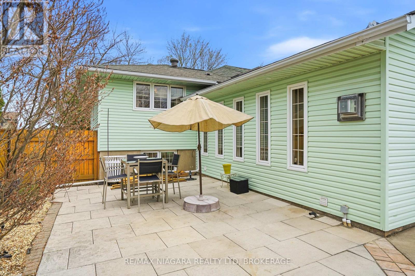 227 Riverview Boulevard, St. Catharines, Ontario  L2T 3N2 - Photo 38 - X13012538