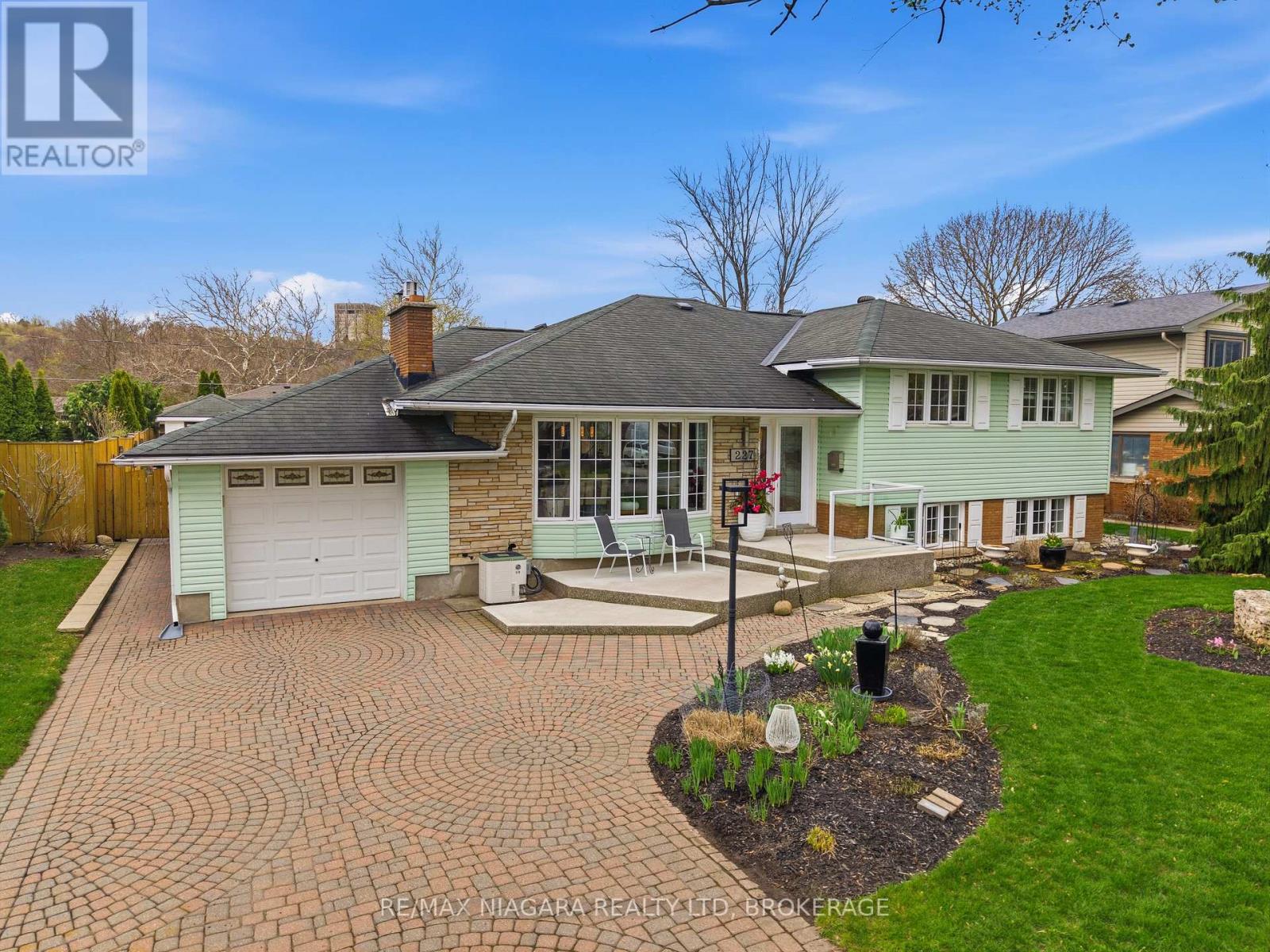 227 Riverview Boulevard, St. Catharines, Ontario  L2T 3N2 - Photo 6 - X13012538