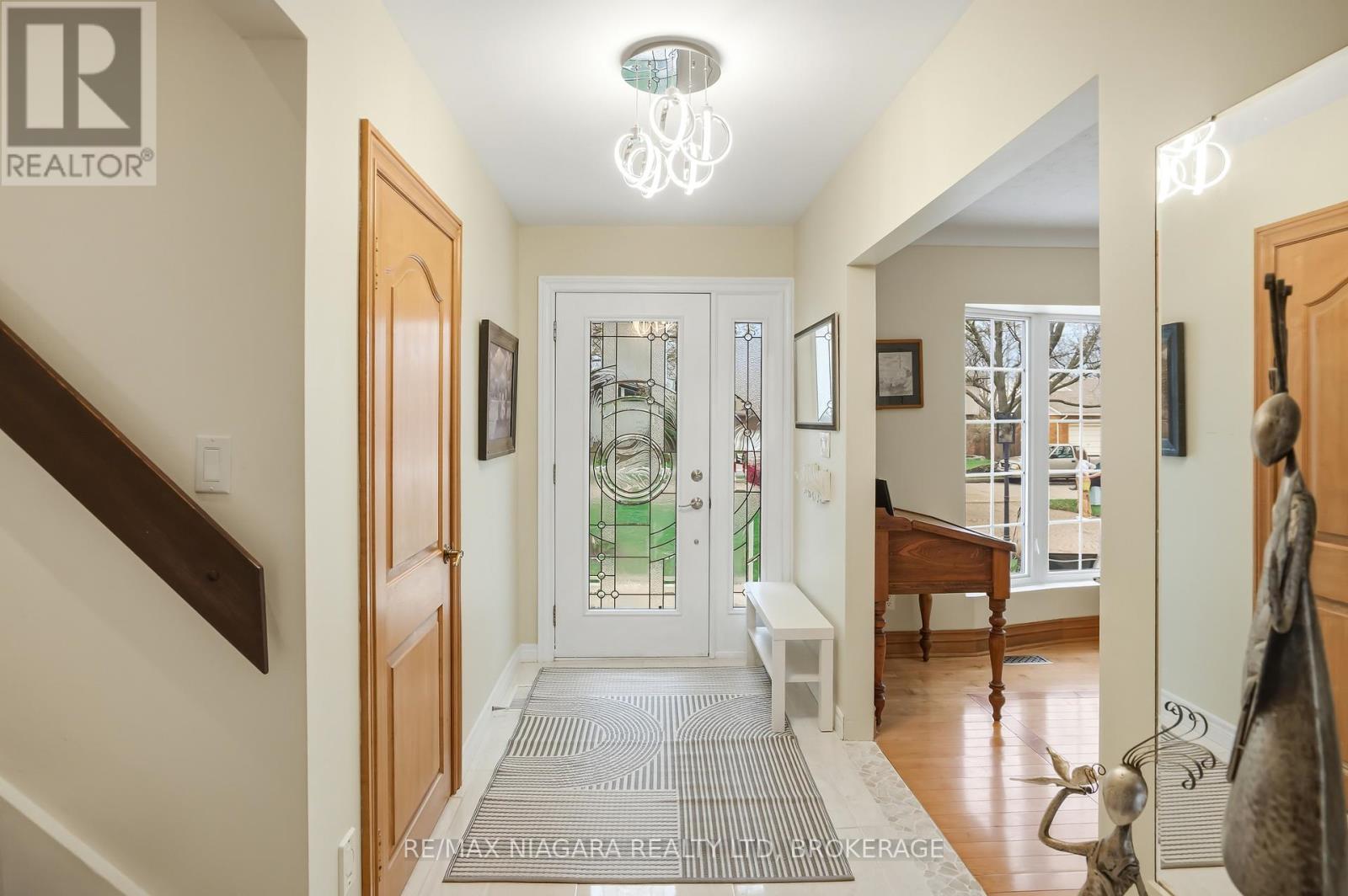 227 Riverview Boulevard, St. Catharines, Ontario  L2T 3N2 - Photo 9 - X13012538