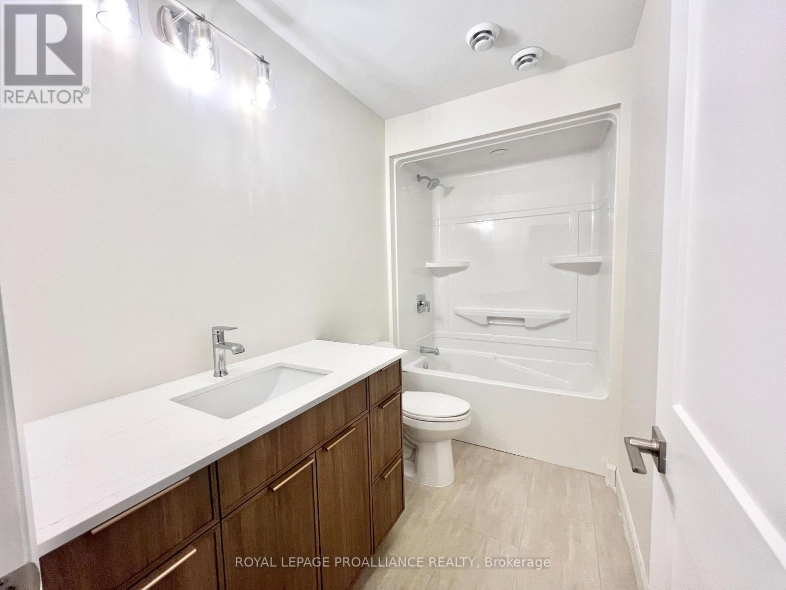 6 Horton Court, Belleville, Ontario  K8P 0H3 - Photo 17 - X12716468