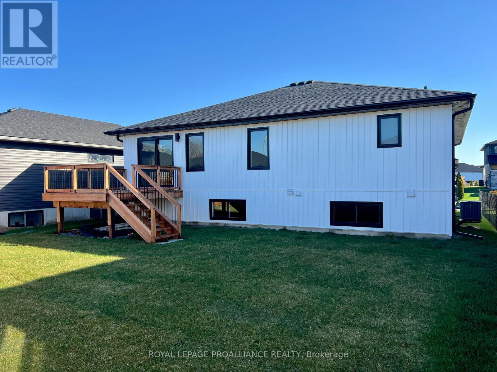 6 Horton Court, Belleville, Ontario  K8P 0H3 - Photo 19 - X12716468