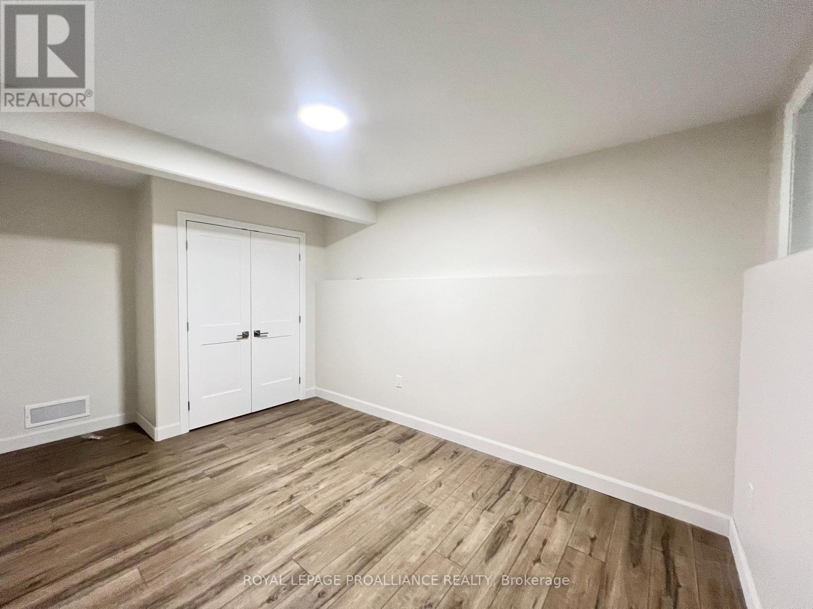 6 Horton Court, Belleville, Ontario  K8P 0H3 - Photo 16 - X12716468