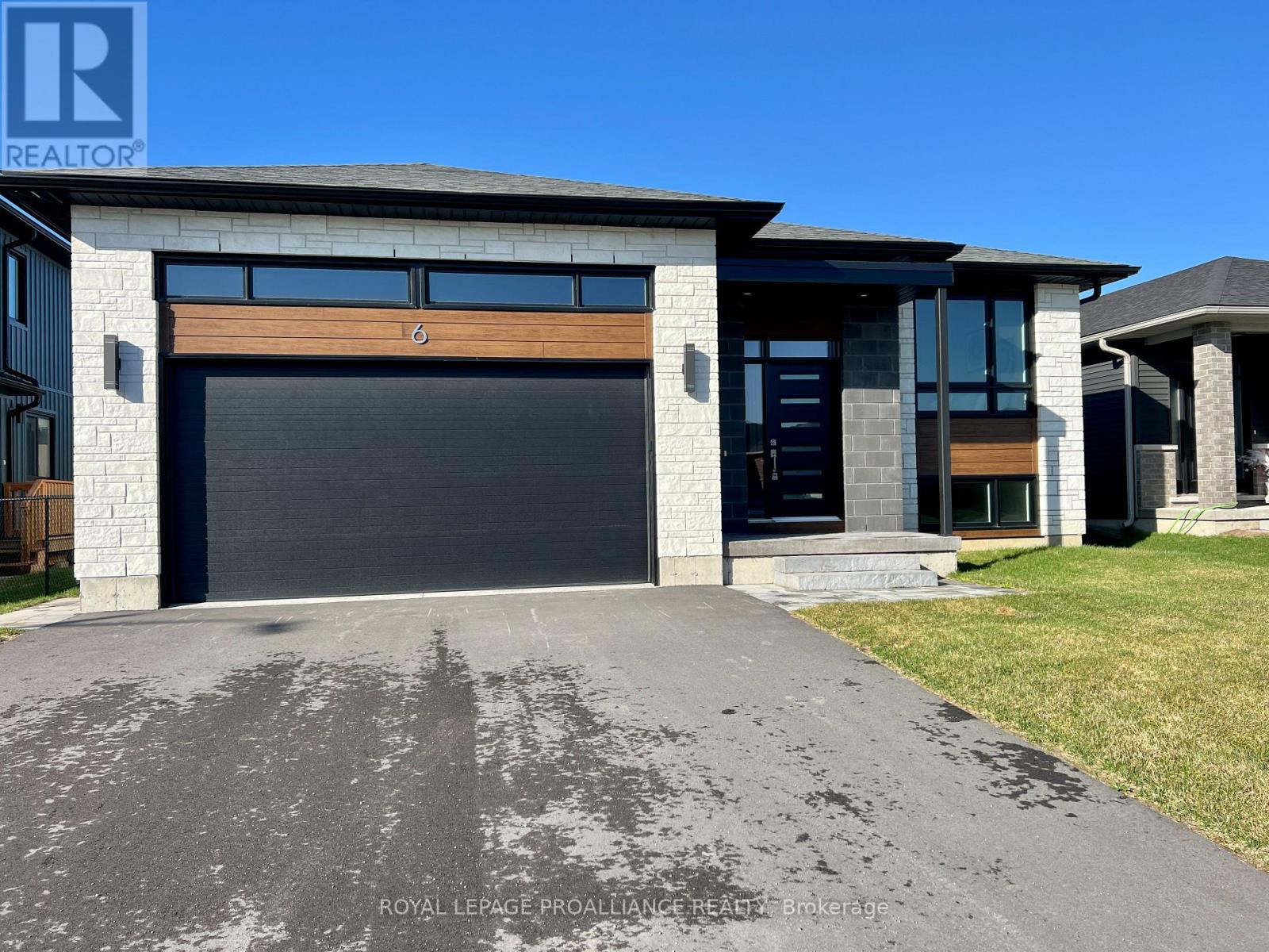 6 Horton Court, Belleville, Ontario  K8P 0H3 - Photo 18 - X12716468