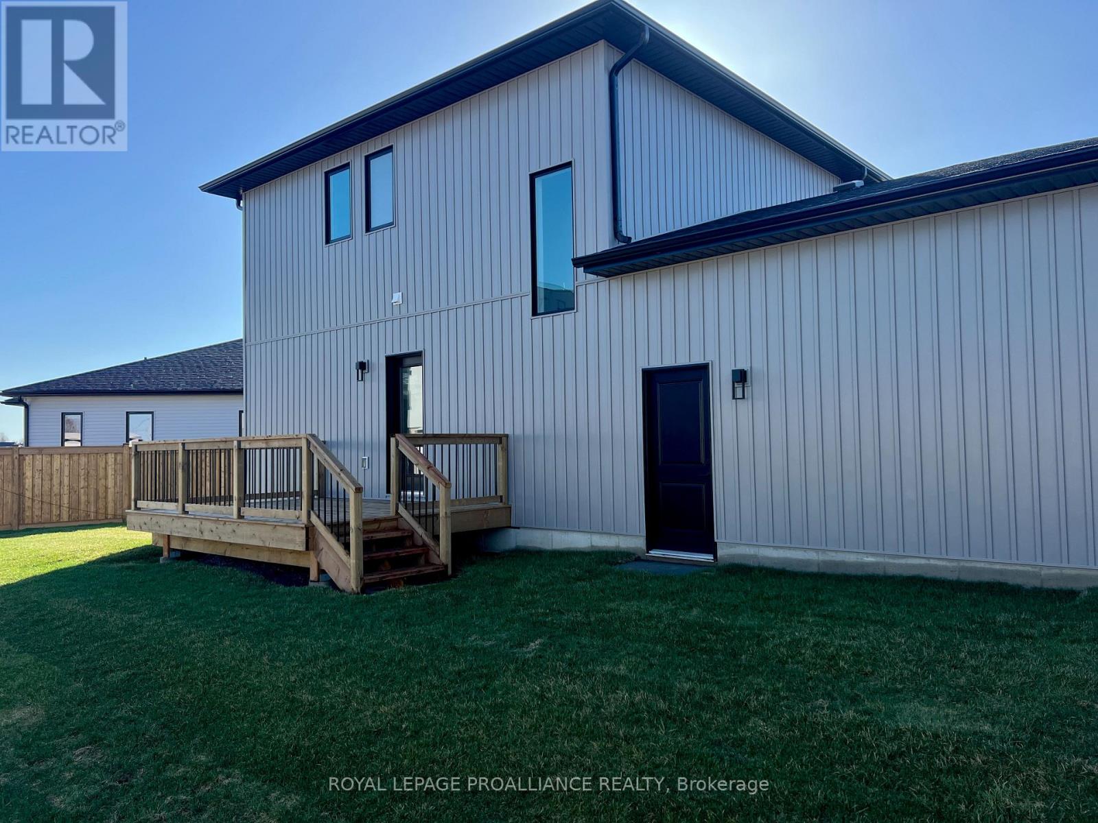 21 Horton Court, Belleville, Ontario  K8P 0G7 - Photo 30 - X12878082