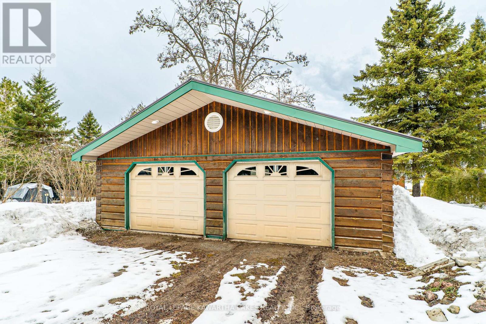 63 Robinson Avenue, Kawartha Lakes, Ontario  K0M 2B0 - Photo 10 - X12929112