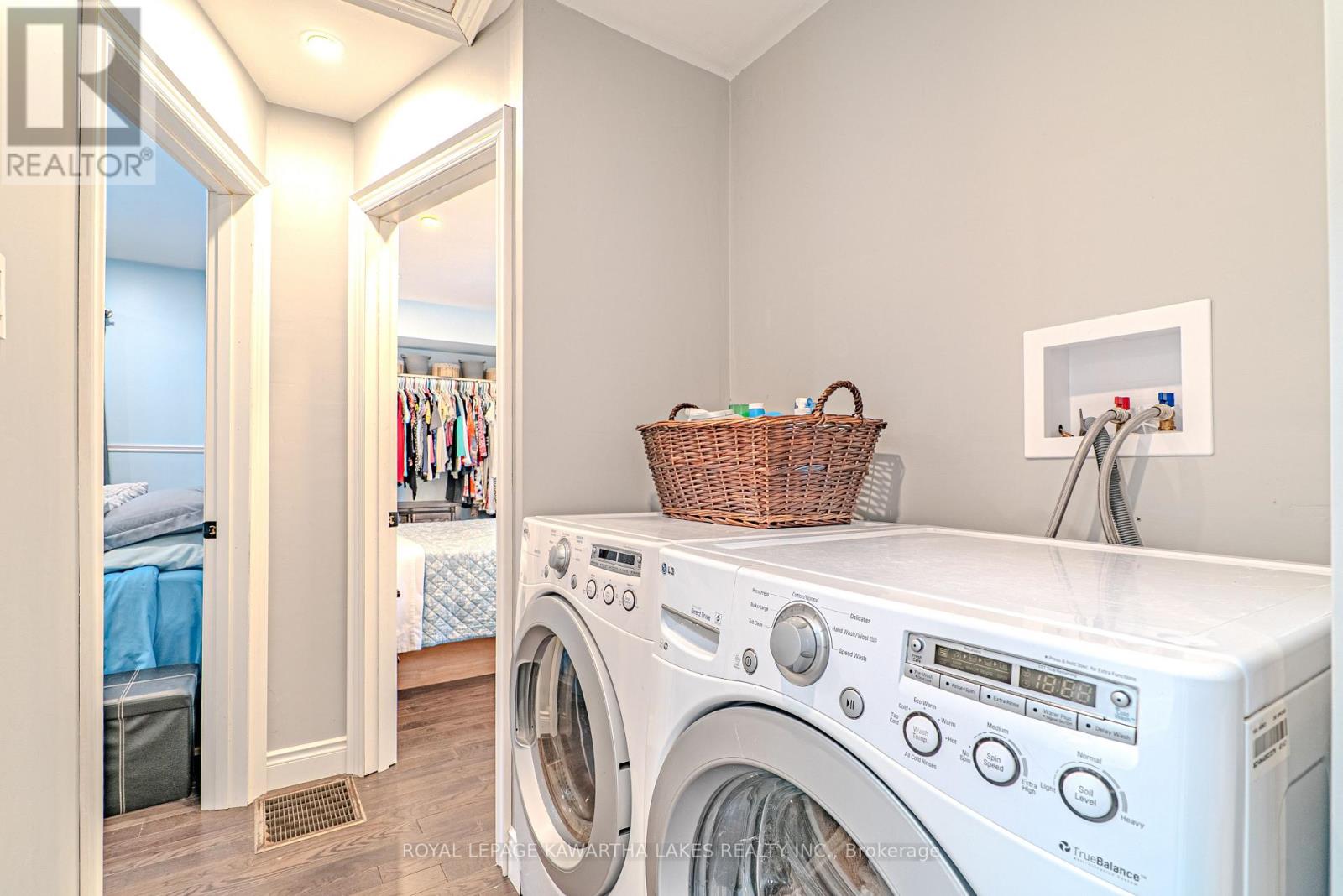 63 Robinson Avenue, Kawartha Lakes, Ontario  K0M 2B0 - Photo 29 - X12929112