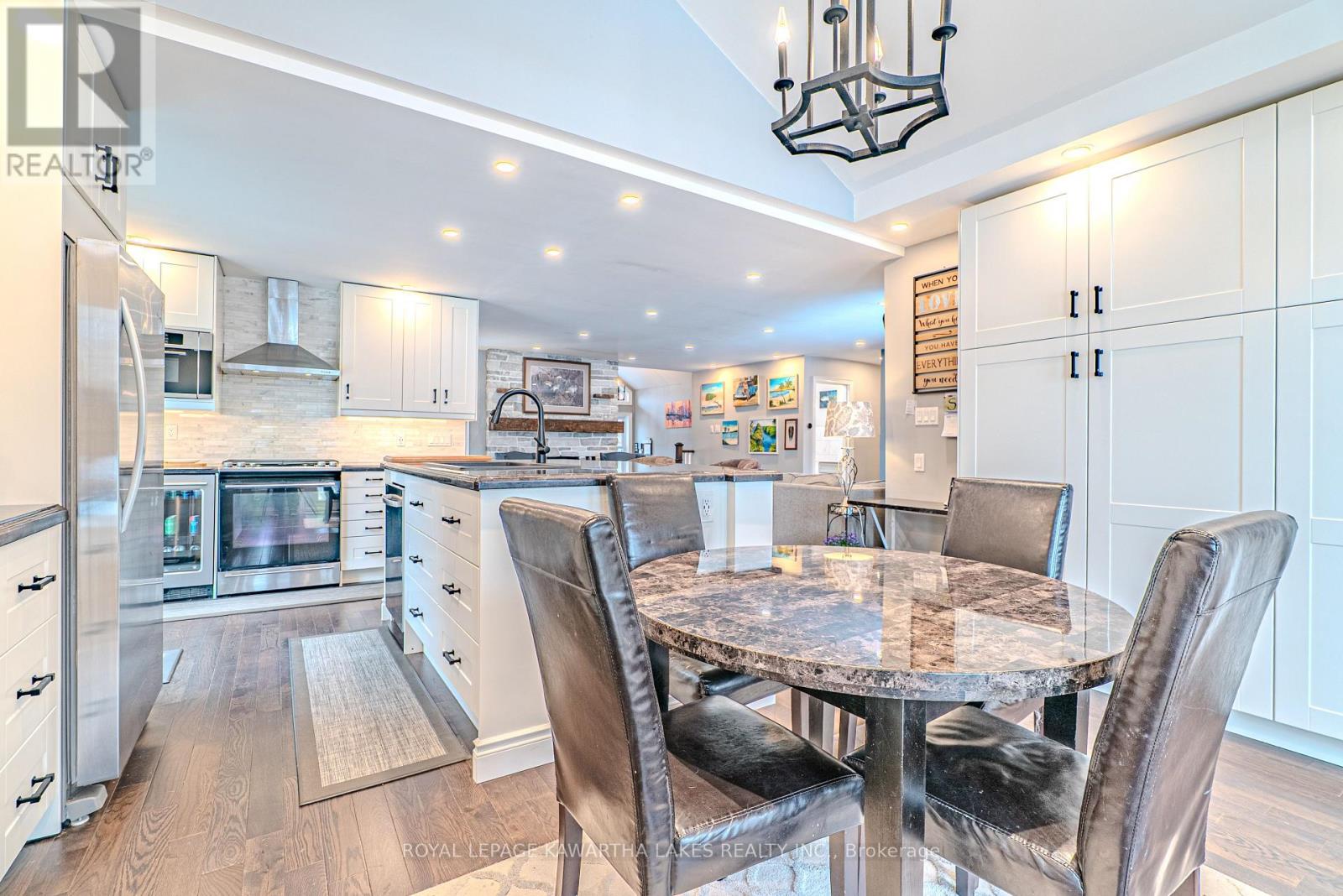 63 Robinson Avenue, Kawartha Lakes, Ontario  K0M 2B0 - Photo 20 - X12929112