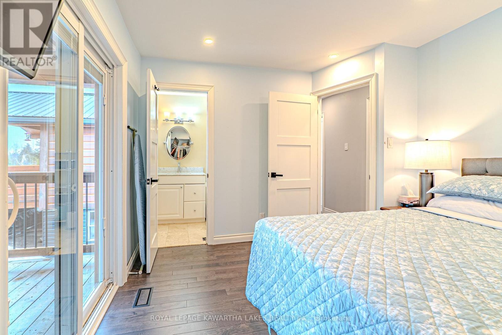 63 Robinson Avenue, Kawartha Lakes, Ontario  K0M 2B0 - Photo 26 - X12929112