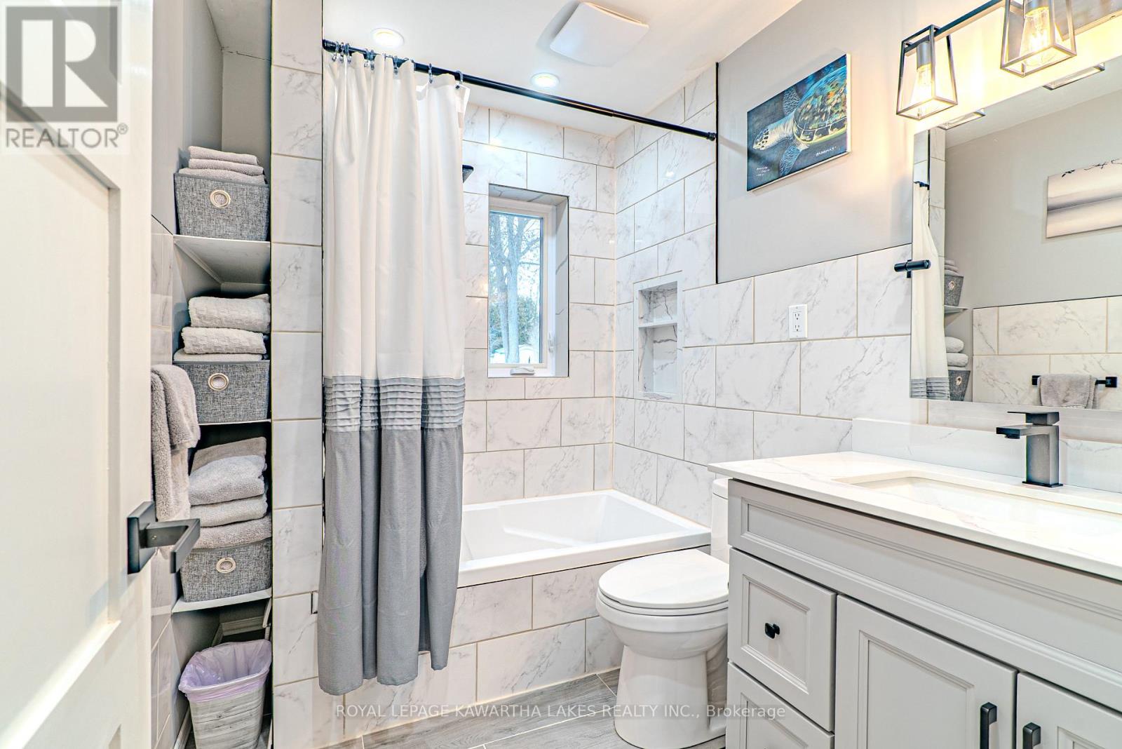 63 Robinson Avenue, Kawartha Lakes, Ontario  K0M 2B0 - Photo 28 - X12929112